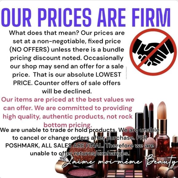 🚗SALE! 5/$50 Boys size medium (10-12) Gray Striped Sweatshirt - Picture 5 of 6